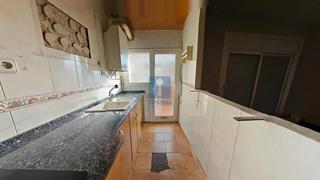 Pis  Lepant. Piso en venta en calle lepant, sabadell, barcelona.