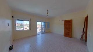 Pis  Ramon jove. Piso en venta en calle ramon jove, sabadell, barcelona