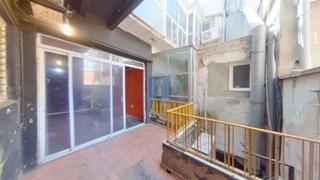 Pis  Bonaigua. Piso en venta en calle bonaigua, sabadell, barcelona