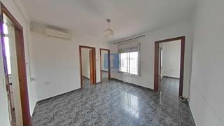 Flat  De la selva. Piso en venta en calle de la selva, sabadell, barcelona