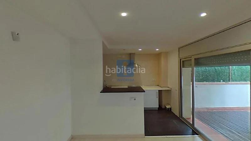 Foto 134896d8-dfd0-4798-b084-75d634ca3920. Duplex con riscaldamento in Can Vinader Castelldefels