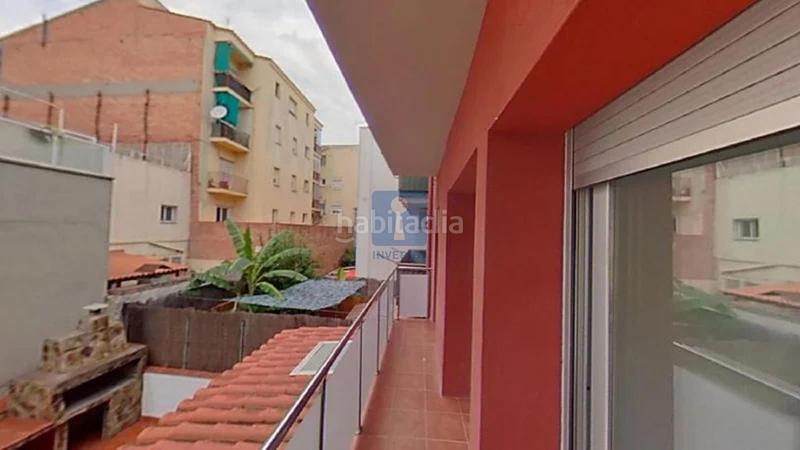 Foto 1fcff8d0-61a3-4512-9f77-1ad4c01bc586. Duplex con riscaldamento in Can Vinader Castelldefels