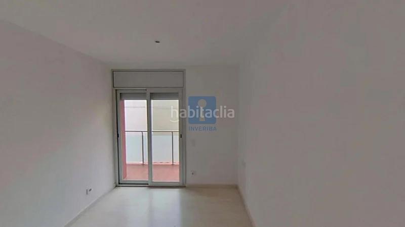 Foto 43ea6921-e588-4a31-a564-fec3d1fda3d5. Duplex con riscaldamento in Can Vinader Castelldefels