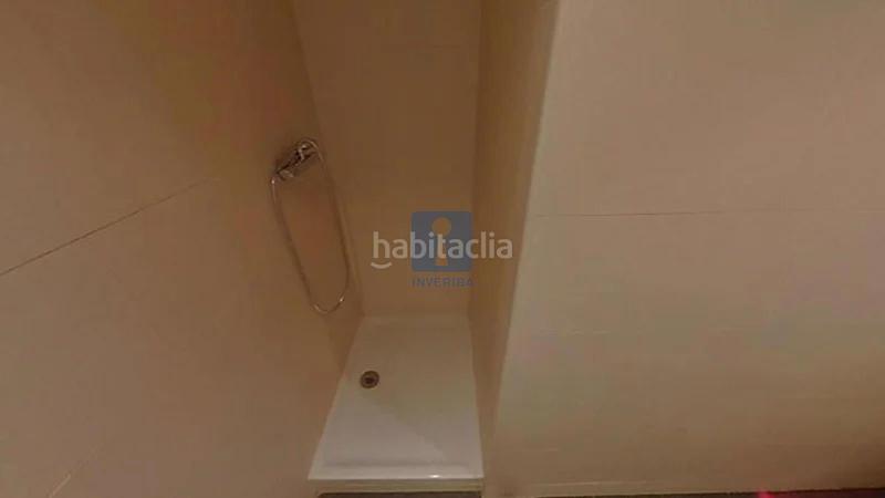Foto 74b6bbcb-4ca1-4396-93db-a7e4139e9dfa. Duplex con riscaldamento in Can Vinader Castelldefels