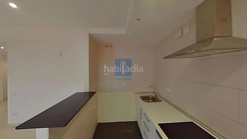 Foto a2f6bbd9-4447-4b34-8aa3-da270f6a79f3. Duplex con riscaldamento in Can Vinader Castelldefels