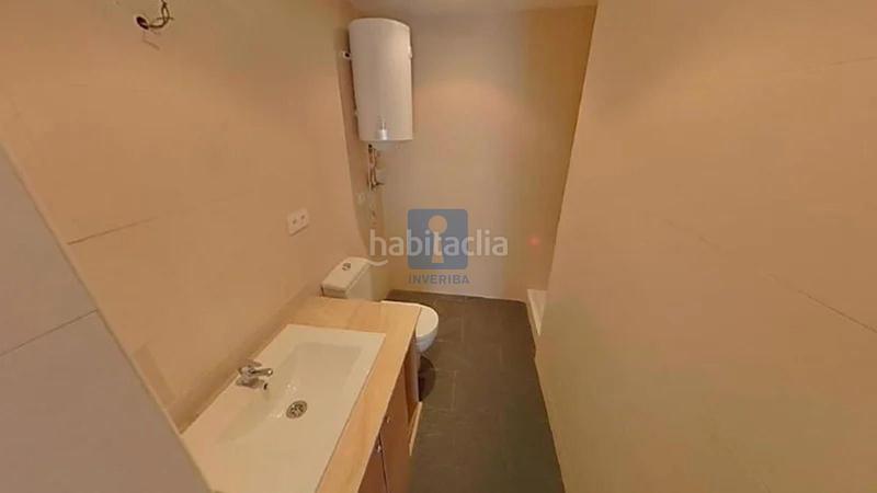 Foto b804cf13-17e9-46a5-93dc-0b9bd30f0eb3. Duplex con riscaldamento in Can Vinader Castelldefels