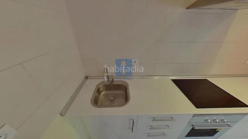 Foto e07b37fc-3ed3-4035-a4dc-d5ae402e649a. Duplex con riscaldamento in Can Vinader Castelldefels