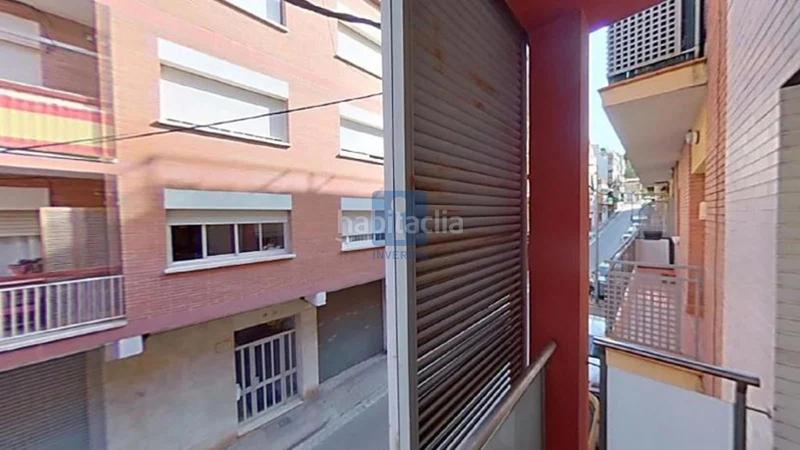 Foto 23328053-a8ca-4e32-ab20-ffe75cceeb1a. Duplex avec chauffage dans Can Vinader Castelldefels