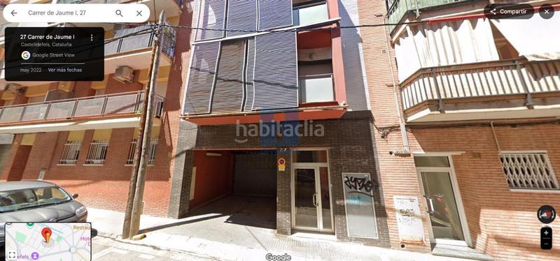 Foto 46a6d94b-3d16-4d26-877a-d67b4c1fb7ea. Duplex avec chauffage dans Can Vinader Castelldefels