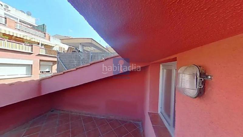 Foto 513c97b5-b781-47b0-8ddf-76ad3ac234d3. Duplex avec chauffage dans Can Vinader Castelldefels