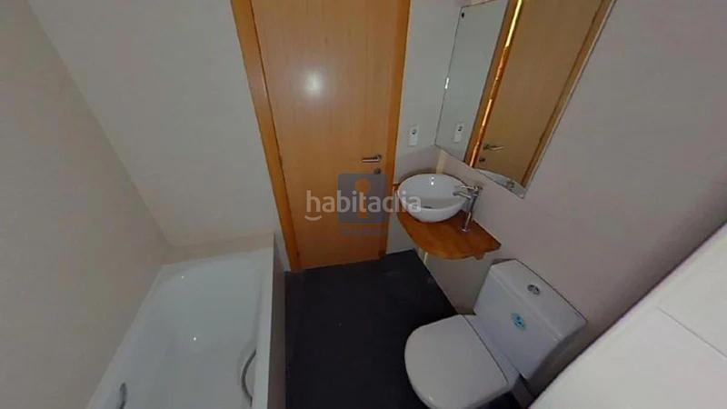 Foto 53350eee-7926-44ef-b38c-a8dced9b32e1. Duplex avec chauffage dans Can Vinader Castelldefels