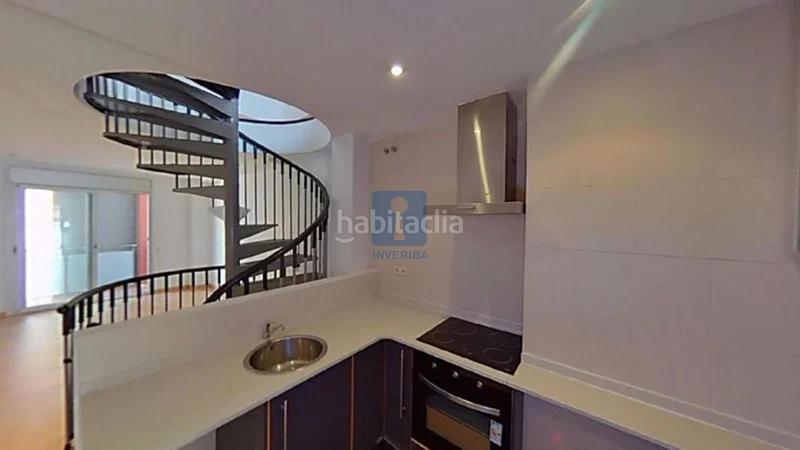 Foto 59a3304a-81bd-4a2f-96ac-033637fbba20. Duplex avec chauffage dans Can Vinader Castelldefels