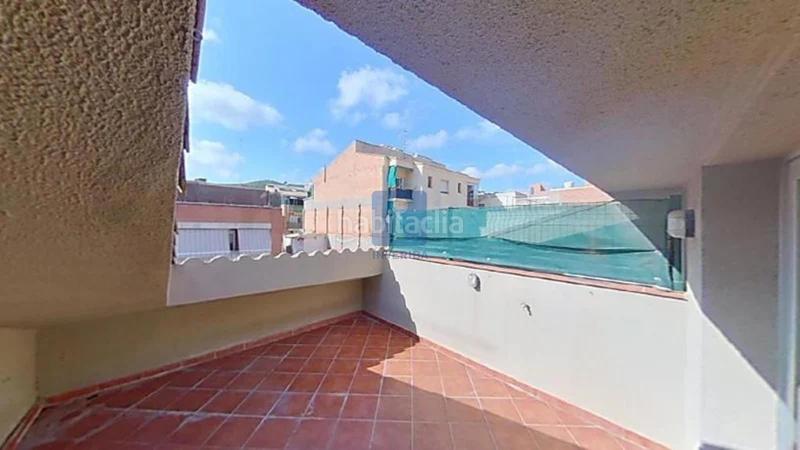 Foto 6fdbf006-5c65-4c75-b356-a9ab6718c451. Duplex avec chauffage dans Can Vinader Castelldefels