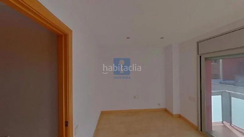 Foto 90bdc5b0-c4ad-4507-9830-0ceace9edbd7. Duplex avec chauffage dans Can Vinader Castelldefels