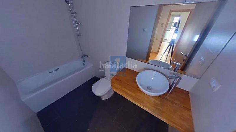 Foto b72c0fce-8e9a-4fc9-b973-d3958a7efd80. Duplex avec chauffage dans Can Vinader Castelldefels