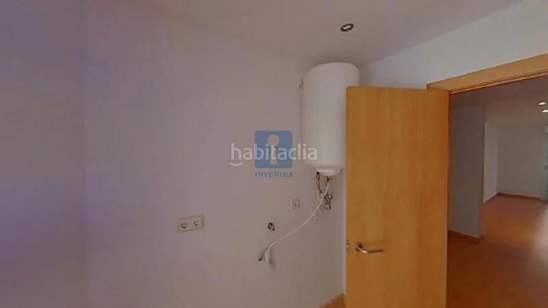 Foto ccb05667-dfa5-431c-94e0-cd56ea9a92f4. Duplex avec chauffage dans Can Vinader Castelldefels