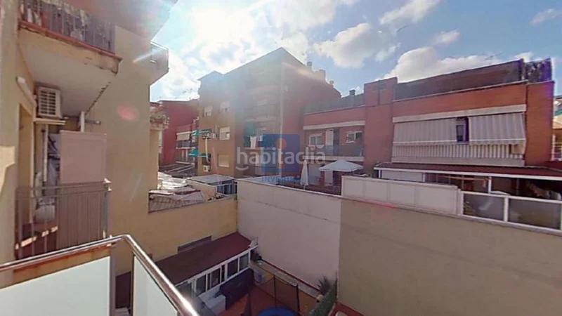 Foto e1b5f0f5-2541-4903-a52b-ab683c1e03aa. Duplex avec chauffage dans Can Vinader Castelldefels
