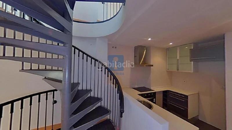 Foto 21d5a5a3-0c71-4ddf-8311-e0abe033bed4. Dúplex amb calefacció a Can Vinader Castelldefels