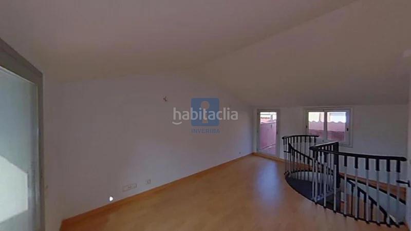 Foto 61712508-5a7d-4ada-8583-4d8b52c30b59. Dúplex amb calefacció a Can Vinader Castelldefels