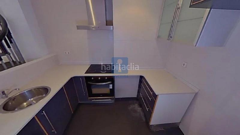 Foto 7a6a5272-2650-4867-aecb-0d87e568bbc0. Dúplex amb calefacció a Can Vinader Castelldefels