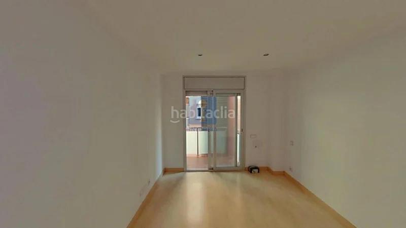 Foto 7bcef7fb-a493-40ab-84df-1fe908d9d63f. Dúplex amb calefacció a Can Vinader Castelldefels