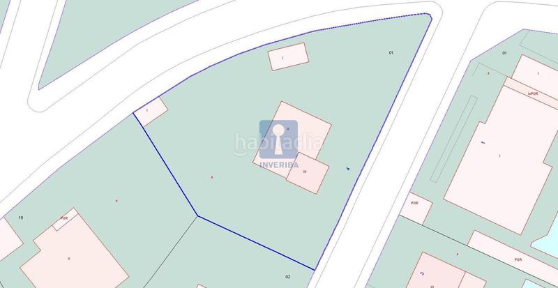 Foto 47f0d829-1e5a-4529-bbec-c0d9f0ca55dc. Xalet amb calefacció aparcament a Marianao Sant Boi de Llobregat