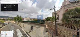 Finca rústica  Agudells. Suelo urbano en venta en la calle agudells 18, barcelona.