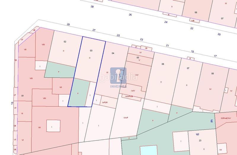 Foto 55fae87e-7520-40b2-9242-7c50c5f714e8. Fondo rustico in bases de Manresa - carretera de santpedor Manresa