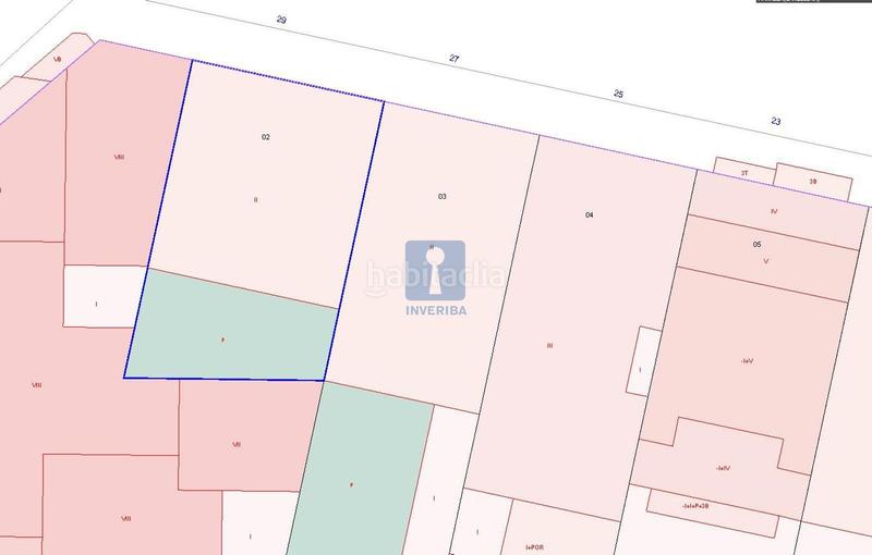 Foto b90a47dd-0e1c-4d30-b935-4491163b4617. Fondo rustico in bases de Manresa - carretera de santpedor Manresa