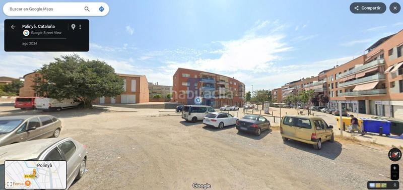 Foto 2bd6a4d9-894f-4912-ae02-4e0f8ced5fd7. Landgut in Polinyà