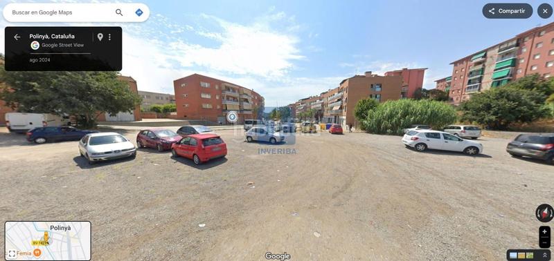 Foto e163c616-5b36-4999-9303-91097dfa3ab7. Landgut in Polinyà