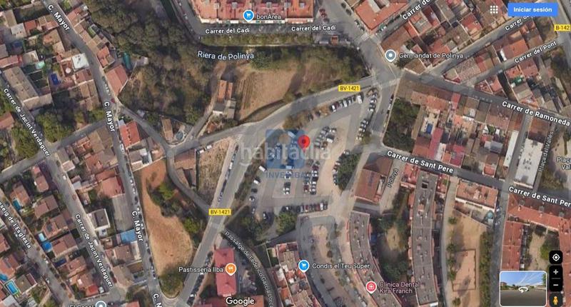 Foto e76624b1-a936-4380-8270-97a8592650b2. Landgut in Polinyà