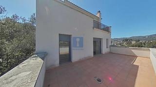 Casa  Can rafel. Casa en venta en calle rafel, cervelló, barcelona.