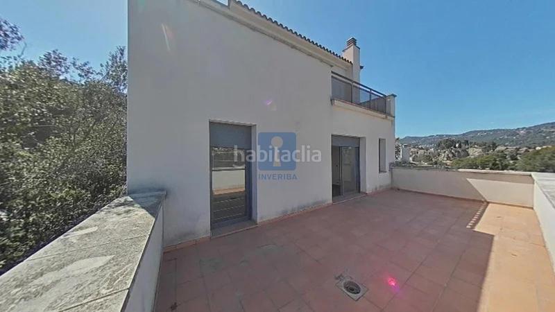 Foto 0943d605-beb3-4a1a-89ea-46f1551d74d3. Maison avec chauffage parking dans Cervelló