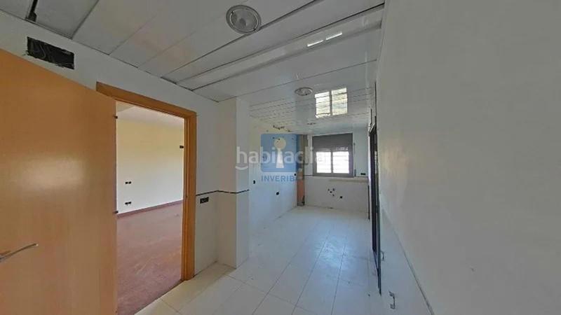 Foto 0b07a4e4-50d3-40dc-acfd-34f65c412840. Maison avec chauffage parking dans Cervelló