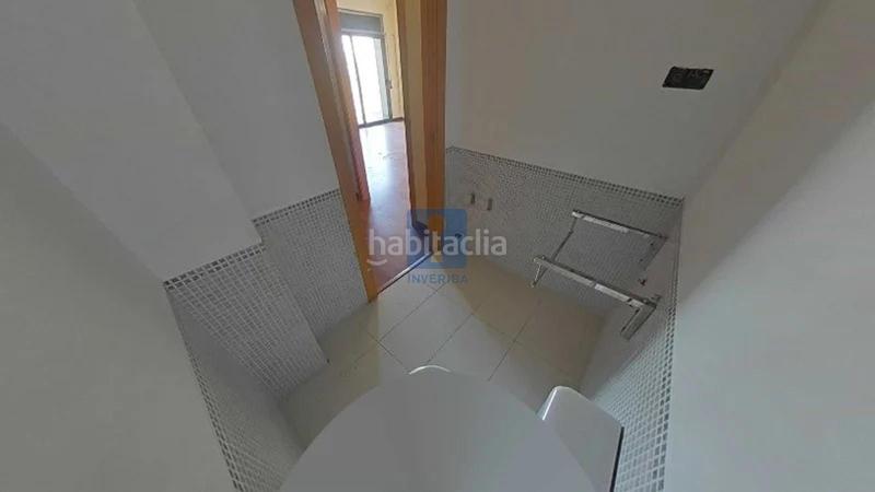 Foto 0d32f399-a60a-40e0-b84d-cf77ae0c1de0. Maison avec chauffage parking dans Cervelló