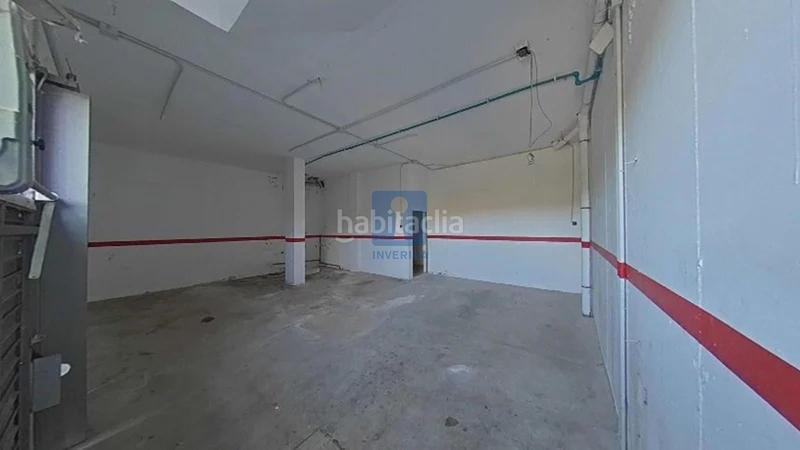 Foto 10814b40-e445-4f55-8c7b-32e3e481c641. Maison avec chauffage parking dans Cervelló