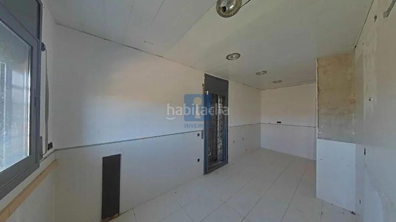 Foto 1602cae8-87d3-473f-8c45-fe88448c0c4d. Maison avec chauffage parking dans Cervelló