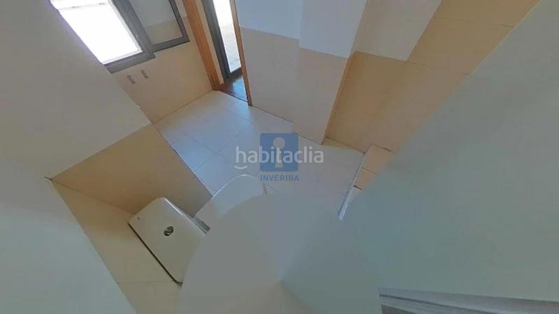 Foto 1738778c-01fb-4037-86cb-0f0a119e13e9. Maison avec chauffage parking dans Cervelló