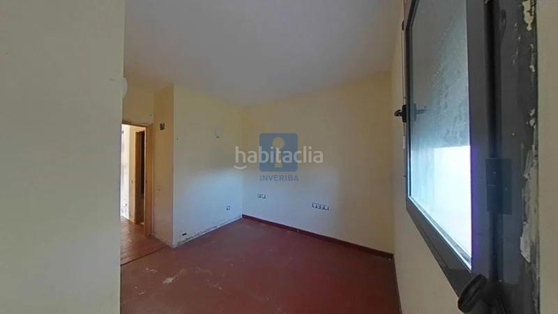 Foto 1b4c052d-5087-4140-8fc9-1ba768e365fd. Maison avec chauffage parking dans Cervelló