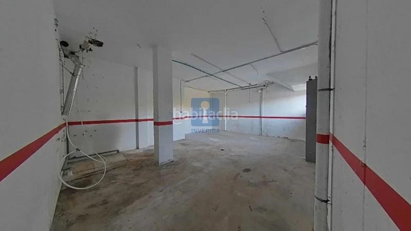 Foto 2a8d244b-c5e7-4b93-b6b8-1707319e8c88. Maison avec chauffage parking dans Cervelló