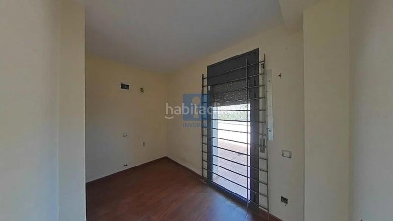 Foto 2bc783a1-1f06-4a14-a7fa-ae078aa8625f. Maison avec chauffage parking dans Cervelló