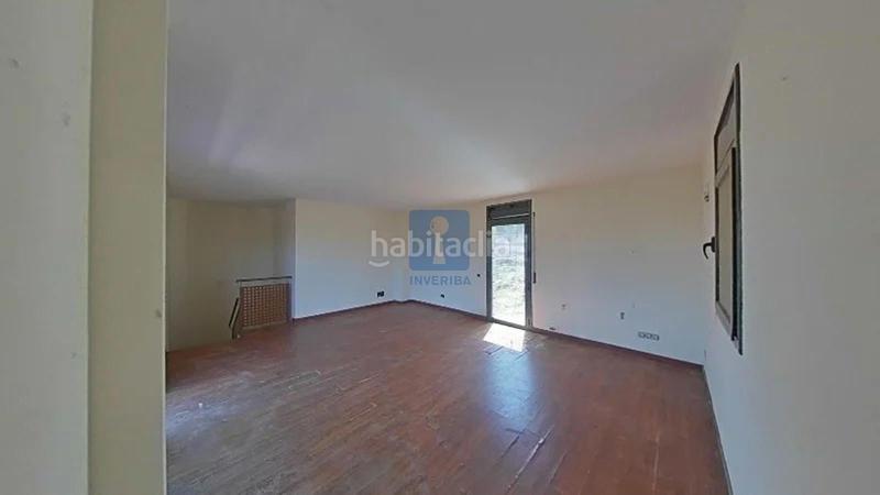 Foto 2df12eb5-afe0-4fd1-b929-59707ec9e2b0. Maison avec chauffage parking dans Cervelló