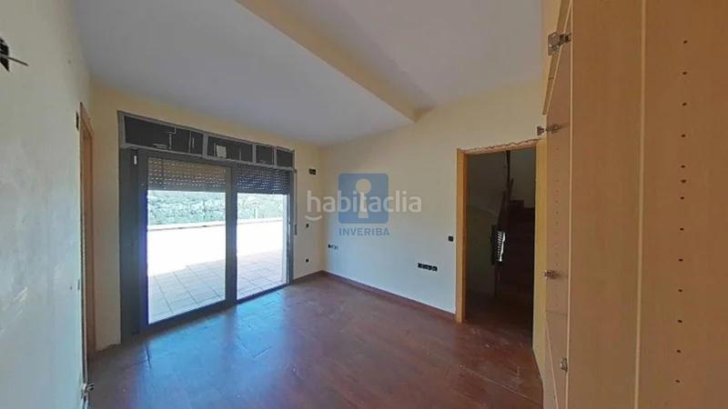 Foto 48d57cad-6012-4f89-89cc-14301d084cf6. Maison avec chauffage parking dans Cervelló