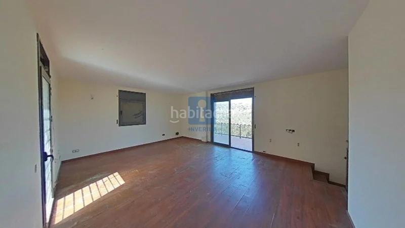 Foto 573bee13-cd98-42f3-acb8-973d58127510. Maison avec chauffage parking dans Cervelló