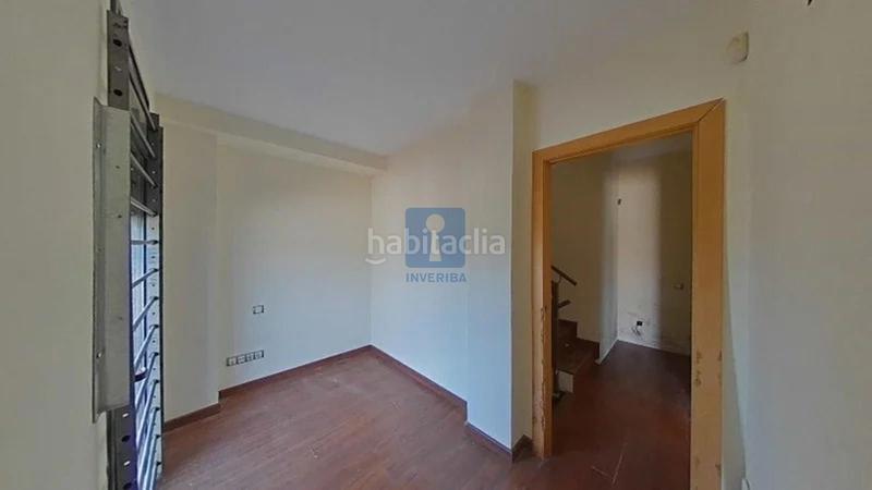 Foto 67868bab-54f6-48de-bab5-3c88370a32a8. Maison avec chauffage parking dans Cervelló