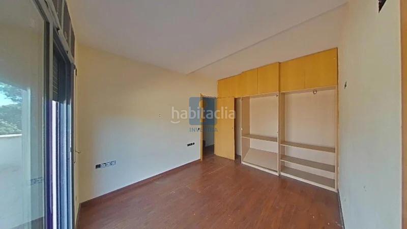 Foto 82e454b8-81b8-413a-bbcb-f3600c8914bf. Maison avec chauffage parking dans Cervelló