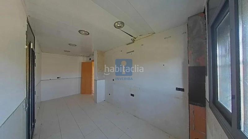 Foto add2730b-bcc3-4235-82b2-e2f84f71b7a3. Maison avec chauffage parking dans Cervelló