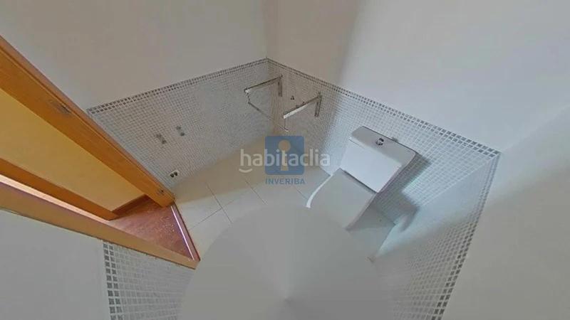 Foto cd2ab925-91c8-4c36-9d6f-68118f25d164. Maison avec chauffage parking dans Cervelló