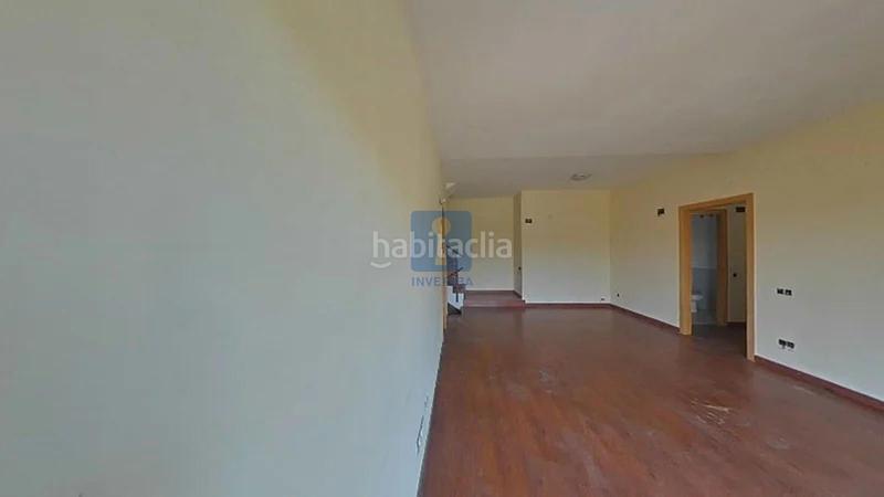 Foto d3952d66-60ee-41b8-8815-1a7bf3133970. Maison avec chauffage parking dans Cervelló